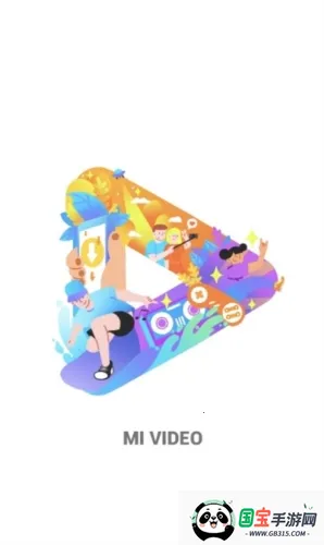 小米视频海外2026最新版本 小米视频海外2026最新版本