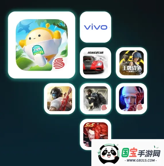 UU Booster2026�ٷ����°汾