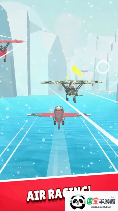 �ϲ��ɻ����о���2026���ذ�װv1.01 ��Ѱ��ͼ0