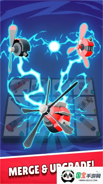 �ϲ��ɻ����о���2026���ذ�װv1.01 ��Ѱ��ͼ2