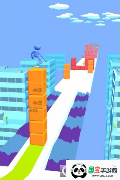 逃离大作战2026最新版本 逃离大作战2026最新版本