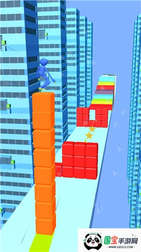 逃离大作战2026最新版本 逃离大作战2026最新版本