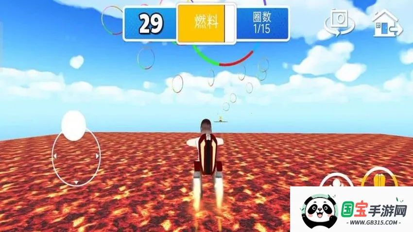 逃离大作战2026最新版本 逃离大作战2026最新版本