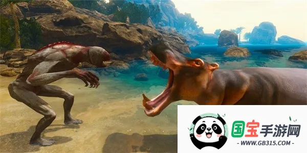 ����ģ����2026���°汾v3.250811.170 �ٷ������ͼ3