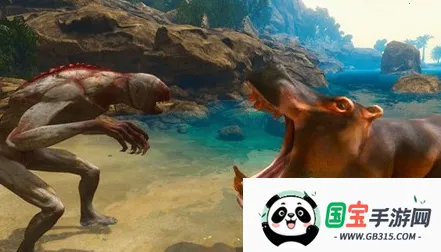 ����ģ����2026���°汾