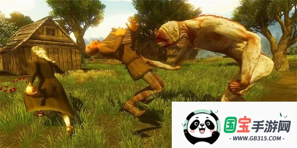 ����ģ����2026���°汾v3.250811.170 �ٷ������ͼ4