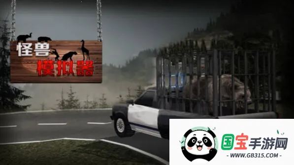 ����ģ����2026���°汾