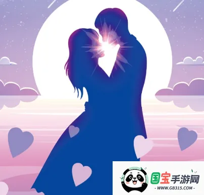 麦撩视频交友2026官方最新版本 麦撩视频交友2026官方最新版本