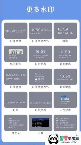 �������