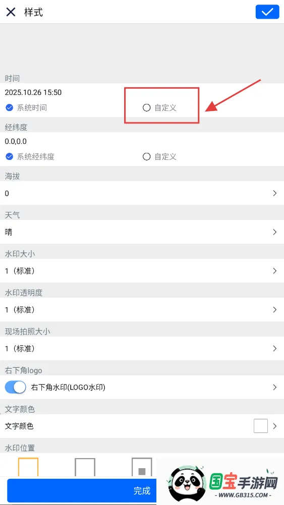 �������