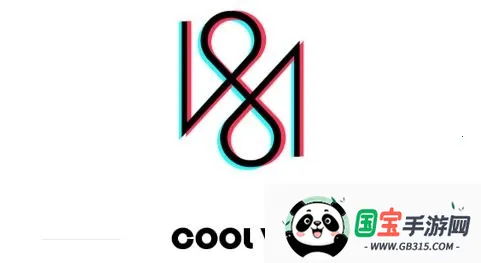 COOL VUE视频剪辑 COOL VUE视频剪辑