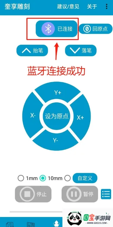 �������