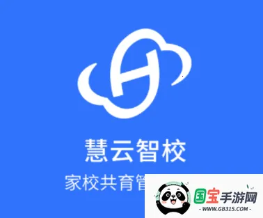 ������У