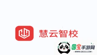 ������У