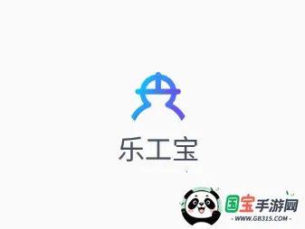 �ֹ���2026�ٷ�����