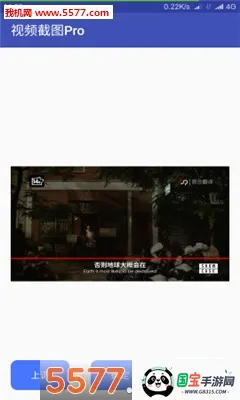 ����ͼ������v1.0 The origin Fix 02 �ٷ������ͼ0