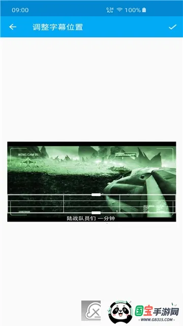 ����ͼ������v1.0 The origin Fix 02 �ٷ������ͼ3