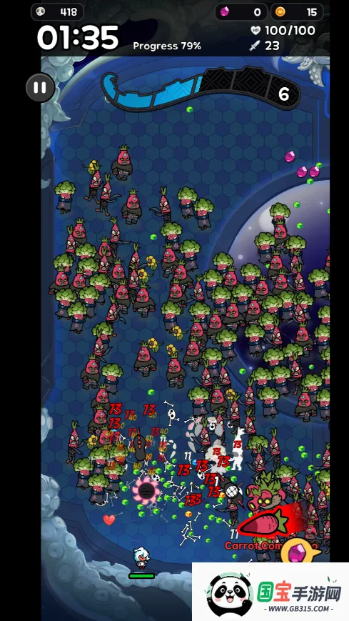 ������������2026���°汾v861 �ٷ������ͼ4