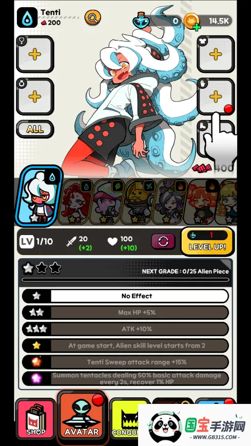 ������������2026���°汾v861 �ٷ������ͼ1