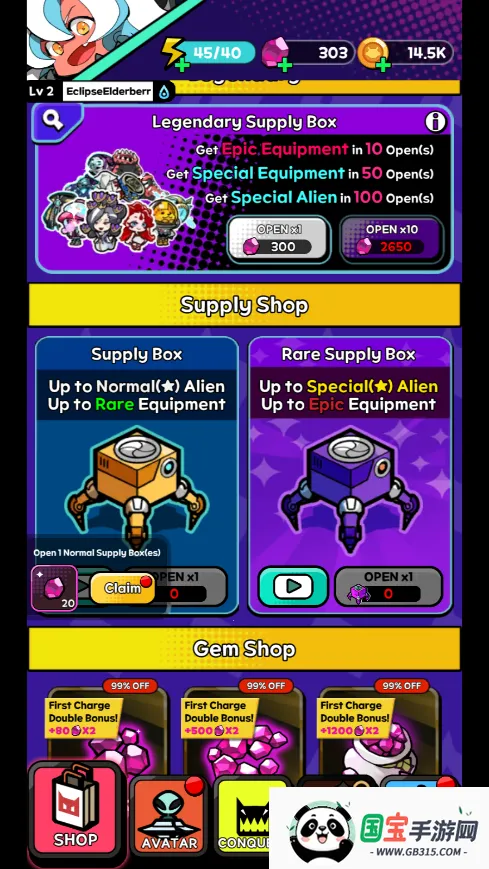 ������������2026���°汾v861 �ٷ������ͼ3