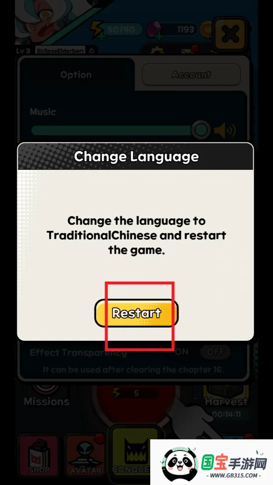 ������������2026���°汾