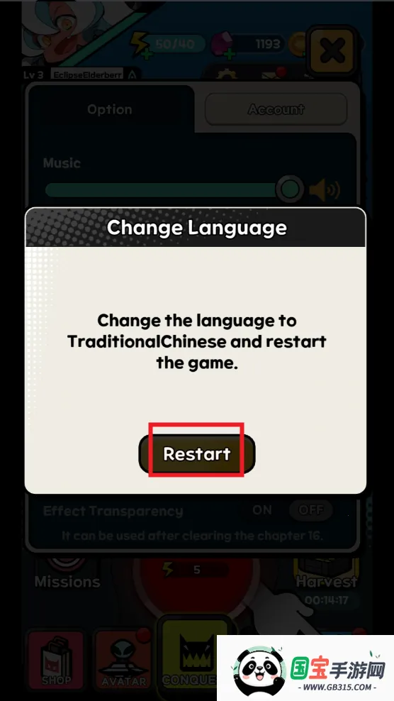 ������������2026���°汾