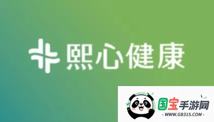 ���Ľ���