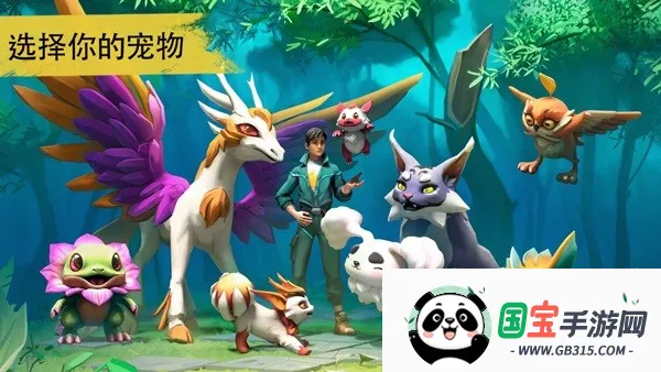 ��������v1.7.1 �ֻ����ͼ3