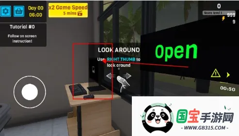 ���й���ģ����