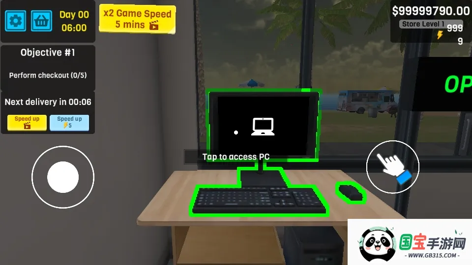 ���й���ģ����