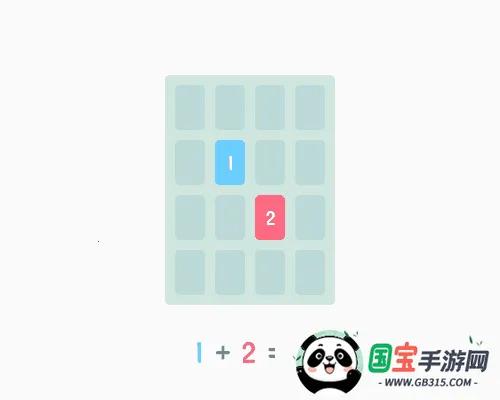 小3传奇2026最新版本 小3传奇2026最新版本