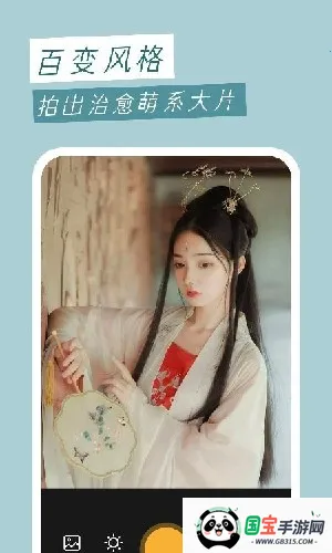 Memorise Mobile2026最新版本 Memorise Mobile2026最新版本