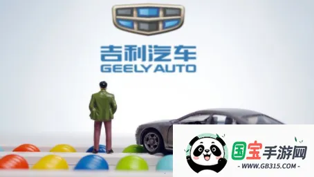 Զ������