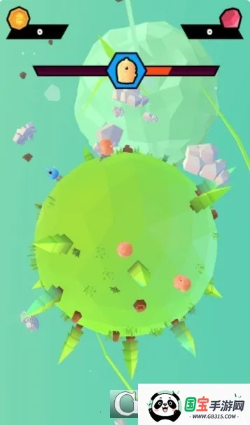 ��������v1.0.1 ��׿���ͼ0