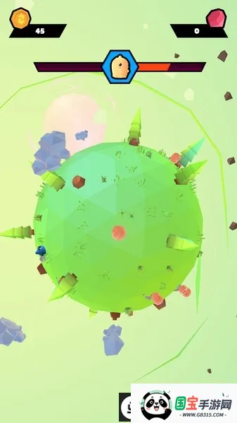 ��������v1.0.1 ��׿���ͼ4