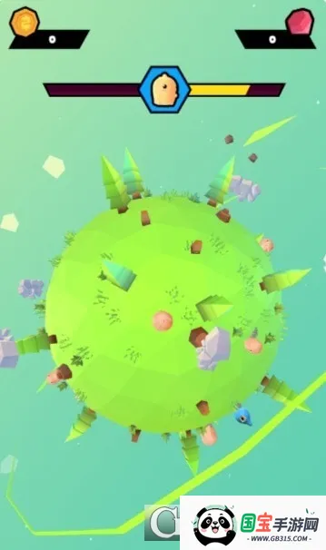 ��������v1.0.1 ��׿���ͼ2