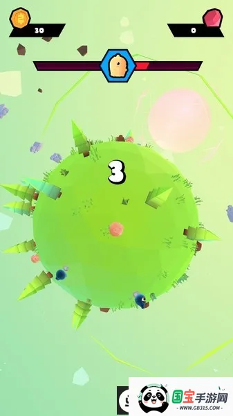 ��������v1.0.1 ��׿���ͼ3