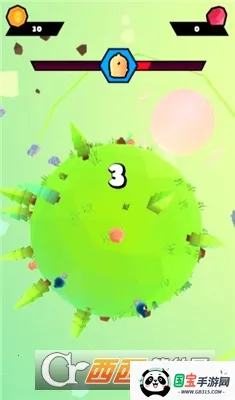 ��������v1.0.1 ��׿���ͼ1