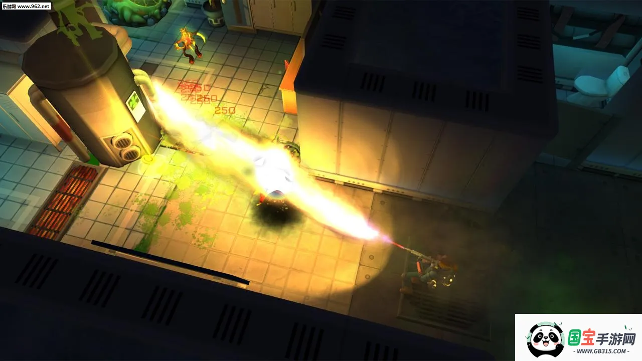 ѭ����������˼v1.29.38211219 ��Ѱ��ͼ0