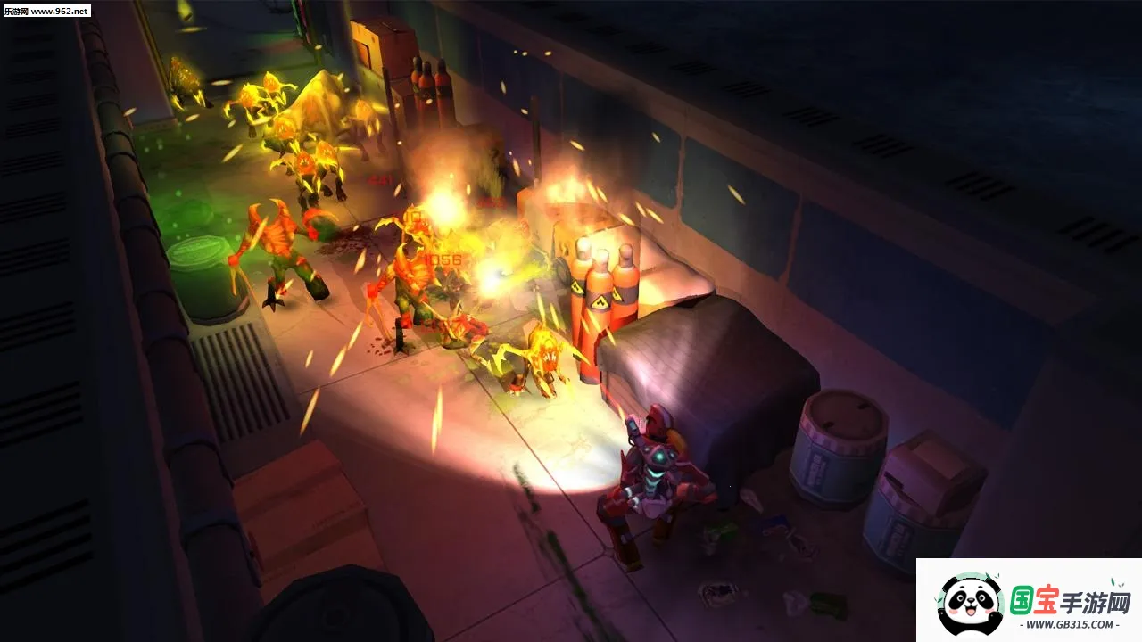 ѭ����������˼v1.29.38211219 ��Ѱ��ͼ1