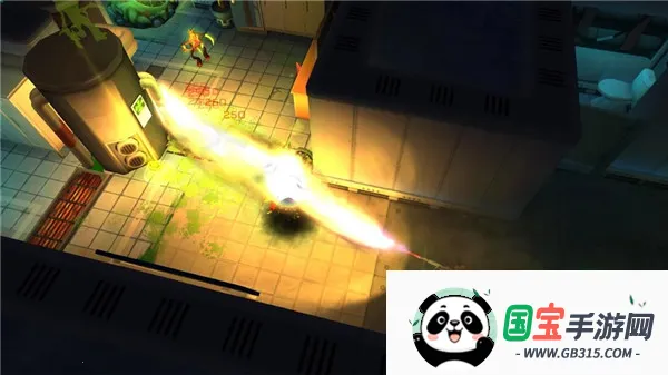 ѭ����������˼v1.29.38211219 ��Ѱ��ͼ2