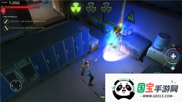 ѭ����������˼