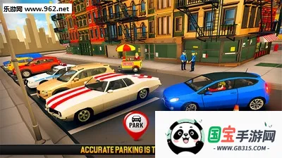 ����ģ����2026���°汾v1 �ֻ����ͼ0