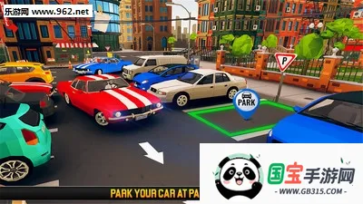 ����ģ����2026���°汾v1 �ֻ����ͼ1