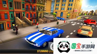 ����ģ����2026���°汾v1 �ֻ����ͼ4