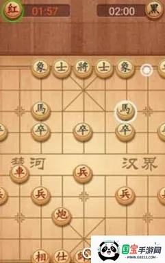 ��������ţ��׿���ֻ���