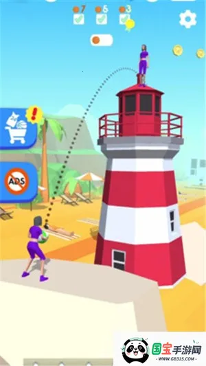 ��Ͷ����6v0.1.1 ��Ѱ��ͼ4