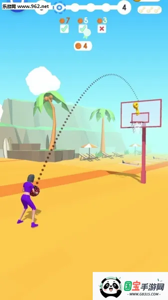 ��Ͷ����6v0.1.1 ��Ѱ��ͼ1