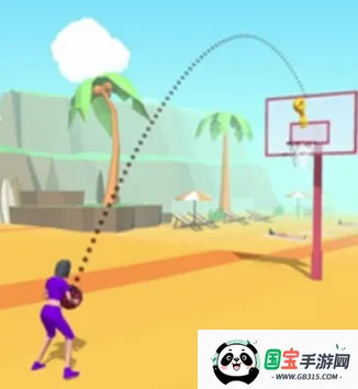 ��Ͷ����6