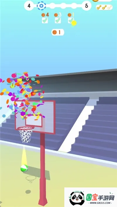 ��Ͷ����6v0.1.1 ��Ѱ��ͼ3